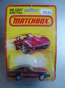 minengland Datsun280ZX 20200601