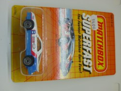 minmacau 1984DodgeDaytonaTurboZ starburstwheels orangeKarte 20220201