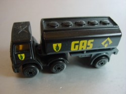 minmacau ArticulatedTanker 20160201