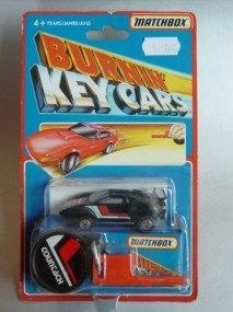 minmacau-BurninKeyCars-LamborghiniCountach