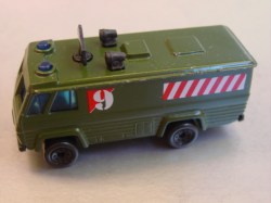 minmacau CommandVehicle 20181201