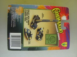 minmacau-Commando-SPGun-20221001a.jpg