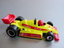 minmacau-F1Racer-schwarzerMotor