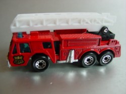 minmacau-FireEngine-20100701