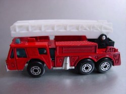 minmacau-FireEngine-20110401