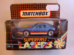 minmacau LW2 PontiacFirebirdSE LaserWheels 20161201