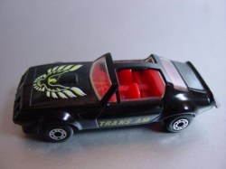 minmacau-Pontiac-schwarz-20140301