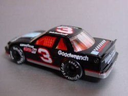 minmacau-chevroletlumina3-daleearnhardt