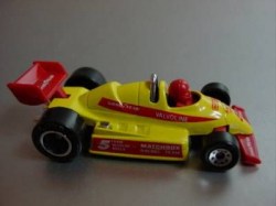 minmacau-f1racer-gelb