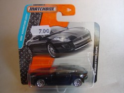 minthailand 15JaguarFTypeCoupe schwarz 20180401
