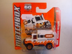 minthailand 4x4Scrambulance 20160201