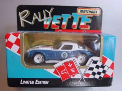 minthailand-65CorvetteGrandSport-RallyVette-9-20120901