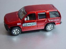 minthailand-97ChevyTahoe-20120701