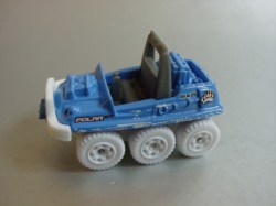 minthailand ATV6x6 20170301