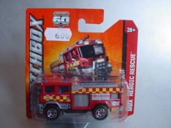 minthailand BlazeBlitzer 20160201