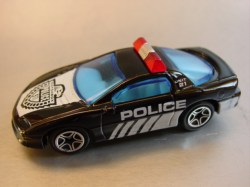 minthailand-CamaroZ28-aufderHaubePolice911-20121201