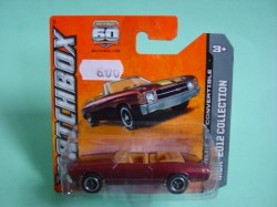 minthailand ChevelleSSConvertible 20160201