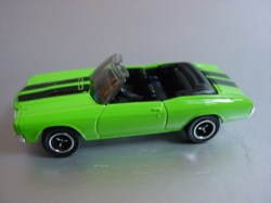 minthailand-ChevyChevelle-20120701