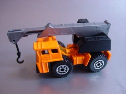 minthailand-CraneMobile-hellorange-20121001