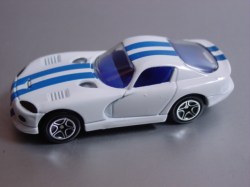 minthailand-DodgeViperGTS-20120701