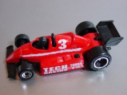 minthailand-F1Racer-TechRacing-20090915