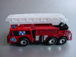 minthailand-FireEngine-20110101