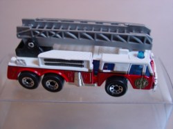 minthailand-FireEngine