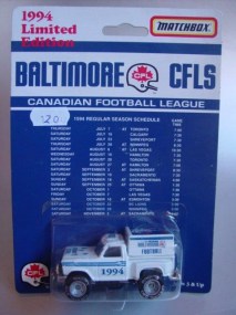 minthailand-FlaresidePickup-BaltimoreFootball-20131201