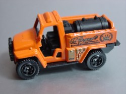 minthailand-FoamFireTruck-20120701