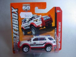 minthailand FordExplorer 20160201