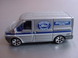 minthailand-FordTransit-Ford-20120701