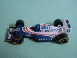 minthailand Formula1 Renault 20180801