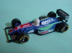 minthailand Formula1 Sasol 20180801