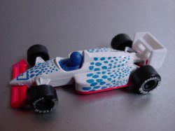 minthailand-GrandPrixRacingCar-20090915