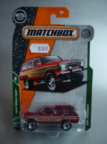 minthailand JeepWagoneer 20190301