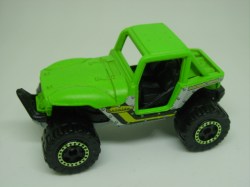 minthailand MBX4x4 20170301