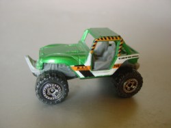 minthailand MBX4x4 20210601