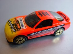 minthailand-MazdaRX7-ToyFair1994-20090915