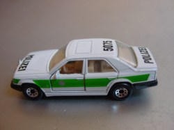 minthailand MercedesBenz300E 20160501
