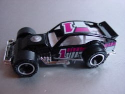 minthailand-ModifiedRacer-20130301