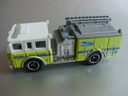 minthailand PierceDashFireEngine hellgelb 20160701