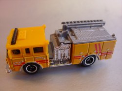 minthailand PierceDashFireEngine orange 20170101