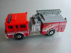 minthailand PierceDashFireEngine rot 20160701