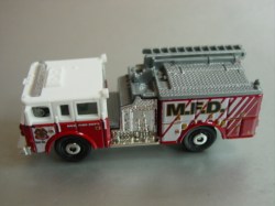 minthailand PierceDashFireEngine rot MFD 20160701