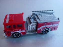 minthailand PierceDashFireEngine rotgrau 20160701