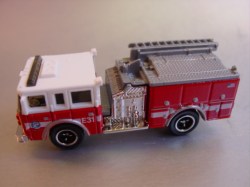 minthailand PierceDashFireEngine rotgrau 20170101