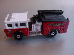 minthailand PierceDashFireEngine rotschwarz 20170101