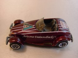 minthailand-PlymouthProwler-1997-ArizonaDiamondbacks-20121201