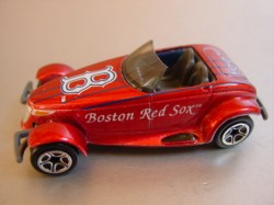 minthailand-PlymouthProwler-1997-BostonRedSox-20121201