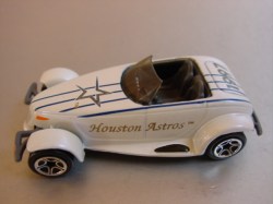 minthailand-PlymouthProwler-1997-HoustonAstros-20121201